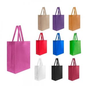 BOLSA LAREDO personalizada